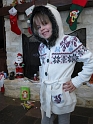 Kids_X-Mas2013 (48)